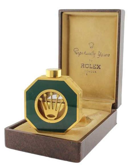 rolex perfume men|rolex perfume price.